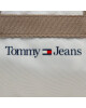 Tommy Jeans Дамска чанта Tjw Essential Crossover AW0AW14126 YBH - Mera.bg