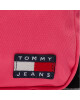 Tommy Jeans Дамска чанта Tjw Essential Daily Crossover AW0AW15818 Розов - Mera.bg