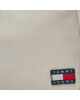 Tommy Jeans Дамска чанта Tjw Essential Daily Shoulder Bag AW0AW15815 Бежов - Mera.bg