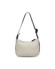 Tommy Jeans Дамска чанта Tjw Essential Daily Shoulder Bag AW0AW15815 Бежов - Mera.bg