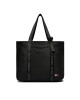 Tommy Jeans Дамска чанта Tjw Essential Daily Tote AW0AW15819 Черен - Mera.bg