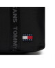 Tommy Jeans Дамска чанта Tjw Essential Daily Tote AW0AW15819 Черен - Mera.bg