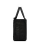 Tommy Jeans Дамска чанта Tjw Essential Daily Tote AW0AW15819 Черен - Mera.bg