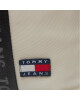 Tommy Jeans Дамска чанта Tjw Essential Daily Tote AW0AW15819 Бежов - Mera.bg