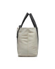Tommy Jeans Дамска чанта Tjw Essential Daily Tote AW0AW15819 Бежов - Mera.bg