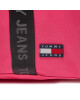 Tommy Jeans Дамска чанта Tjw Essential Daily Tote AW0AW15819 Розов - Mera.bg