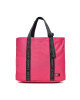 Tommy Jeans Дамска чанта Tjw Essential Daily Tote AW0AW15819 Розов - Mera.bg