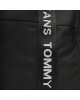 Tommy Jeans Дамска чанта Tjw Essential Mini Tote AW0AW14546 0GJ - Mera.bg