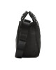 Tommy Jeans Дамска чанта Tjw Essential Mini Tote AW0AW14546 0GJ - Mera.bg