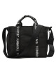 Tommy Jeans Дамска чанта Tjw Essential Mini Tote AW0AW14546 0GJ - Mera.bg