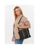 Tommy Jeans Дамска чанта Tjw Essential Mini Tote AW0AW14546 0GJ - Mera.bg