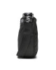 Tommy Jeans Дамска чанта Tjw Essential Moon Bag AW0AW15146 Черен - Mera.bg