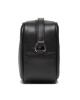 Tommy Jeans Дамска чанта Tjw Essential Pu Crossover AW0AW11835 BDS - Mera.bg