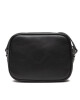 Tommy Jeans Дамска чанта Tjw Essential Pu Crossover AW0AW11835 BDS - Mera.bg