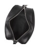 Tommy Jeans Дамска чанта Tjw Essential Pu Crossover AW0AW11835 BDS - Mera.bg