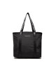 Tommy Jeans Дамска чанта Tjw Essential Tote AW0AW14122 0GJ - Mera.bg