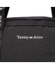 Tommy Jeans Дамска чанта Tjw Essential Tote AW0AW14122 0GJ - Mera.bg