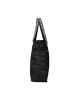 Tommy Jeans Дамска чанта Tjw Essential Tote AW0AW14122 0GJ - Mera.bg