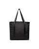 Tommy Jeans Дамска чанта Tjw Essential Tote AW0AW14122 0GJ - Mera.bg