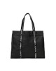 Tommy Jeans Дамска чанта Tjw Essential Tote AW0AW14549 0GJ - Mera.bg