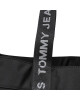 Tommy Jeans Дамска чанта Tjw Essential Tote AW0AW14549 0GJ - Mera.bg