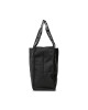Tommy Jeans Дамска чанта Tjw Essential Tote AW0AW14549 0GJ - Mera.bg
