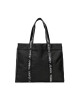 Tommy Jeans Дамска чанта Tjw Essential Tote AW0AW14549 0GJ - Mera.bg