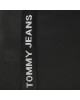 Tommy Jeans Дамска чанта Tjw Essential Tote AW0AW14953 Черен - Mera.bg