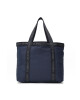 Tommy Jeans Дамска чанта Tjw Essential Tote AW0AW14953 Тъмносин - Mera.bg