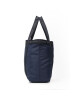 Tommy Jeans Дамска чанта Tjw Essential Tote AW0AW14953 Тъмносин - Mera.bg