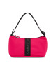 Tommy Jeans Дамска чанта Tjw Essentials Shoulder Bag AW0AW15419 Розов - Mera.bg