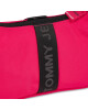 Tommy Jeans Дамска чанта Tjw Essentials Shoulder Bag AW0AW15419 Розов - Mera.bg