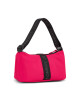Tommy Jeans Дамска чанта Tjw Essentials Shoulder Bag AW0AW15419 Розов - Mera.bg