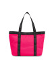 Tommy Jeans Дамска чанта Tjw Essentials Tote AW0AW15414 Gypsy Rose TSA - Mera.bg