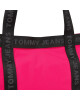 Tommy Jeans Дамска чанта Tjw Essentials Tote AW0AW15414 Gypsy Rose TSA - Mera.bg