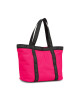 Tommy Jeans Дамска чанта Tjw Essentials Tote AW0AW15414 Gypsy Rose TSA - Mera.bg