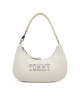 Tommy Jeans Дамска чанта Tjw Everywhere Shoulder Bag AW0AW17364 Бежов - Mera.bg
