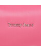 Tommy Jeans Дамска чанта Tjw Femme Crossover AW0AW14118 Розов - Mera.bg