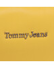 Tommy Jeans Дамска чанта Tjw Femme Crossover AW0AW14118 Жълт - Mera.bg