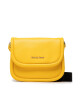 Tommy Jeans Дамска чанта Tjw Femme Flap Crossover AW0AW14425 ZFM - Mera.bg