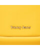 Tommy Jeans Дамска чанта Tjw Femme Flap Crossover AW0AW14425 ZFM - Mera.bg
