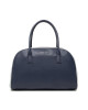 Tommy Jeans Дамска чанта Tjw Femme Pu Bowling Bag AW0AW12189 C87 - Mera.bg