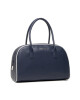Tommy Jeans Дамска чанта Tjw Femme Pu Bowling Bag AW0AW12189 C87 - Mera.bg