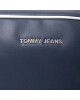 Tommy Jeans Дамска чанта Tjw Femme Pu Bowling Bag AW0AW12189 C87 - Mera.bg
