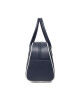 Tommy Jeans Дамска чанта Tjw Femme Pu Bowling Bag AW0AW12189 C87 - Mera.bg