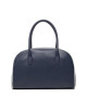 Tommy Jeans Дамска чанта Tjw Femme Pu Bowling Bag AW0AW12189 C87 - Mera.bg
