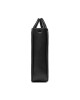 Tommy Jeans Дамска чанта Tjw Femme Tote AW0AW14136 Черен - Mera.bg