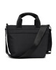 Tommy Jeans Дамска чанта Tjw Girlhood Small Tote AW0AW15821 Черен - Mera.bg