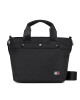 Tommy Jeans Дамска чанта Tjw Girlhood Small Tote AW0AW15821 Черен - Mera.bg