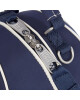 Tommy Jeans Дамска чанта Tjw Heritage B.Ball AW0AW14958 Тъмносин - Mera.bg